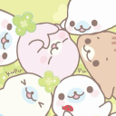 Discovery icon for ⊹       ✿゛   decors   🍼       ୨୧ Discord server