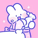 ⑅  🎀   decors    ₍ᐢ⑅ᐢ₎   ୧   sociαl    ⊹   icons   ⊹   giveαwαys   ⊹   guilds