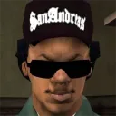 Paguyupan Paradoxxx Discord Server Icon