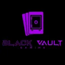Black Vault Gaming