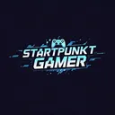 Startpunktgamer