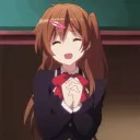 /risa