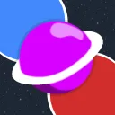 Bonkverse.io Community Discord