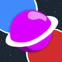 Bonkverse