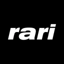 rari: Runtime Accelerated Rendering Infrastructure