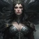 Valhalla