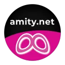 amity.net