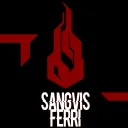 Sangvis Ferri