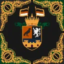 First Northern Corps | Nord