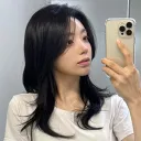 [공지 필독] 연도리와 지콩이들