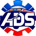 Advanced Development Services Discord Server Icon