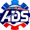Advanced Development Services