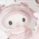 melody ﹒♡﹒ 13+