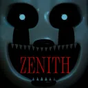 The Zenith