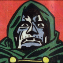 DOOM's UGC