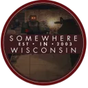 Somewhere In Wisconsin (SIW)