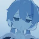 かむしぐのサーバー