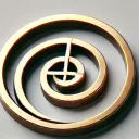 Monee Beta server Discord server icon