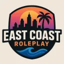 East Coast Roleplay | Beta