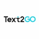 Text2Go's server