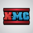 Kanzo MC
