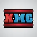 Kanzo MC Discord Server Icon