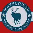 Mayflower Progressive Party
