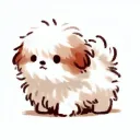 Doggies