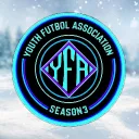 T3 | Youth Football Association