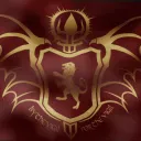 The Oathsworn Vigil Community