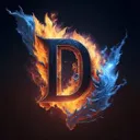 DaLit