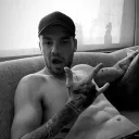 Liam Payne Memorial