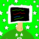 ivil.ee Juguitoo Wilczka Discord server icon