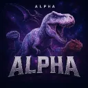 𝗧𝗥/ 𝗔𝗟𝗣𝗛𝗔 / 𝗞𝗜𝗧 / 𝗣𝗩𝗘 / 𝗣𝗩𝗣
