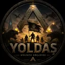 𝗧𝗥/ YOLDAŞ / 𝗞𝗜𝗧 / 𝗣𝗩𝗘 / 𝗣𝗩𝗣