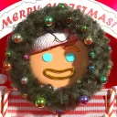 Gingy