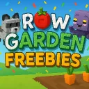 𝗚𝗿𝗼𝘄 𝗔 𝗚𝗮𝗿𝗱𝗲𝗻 | 𝗙𝗿𝗲𝗲𝗯𝗶𝗲𝘀's icon