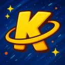kashkli