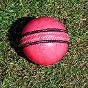 BALLRIGHT Zetreat