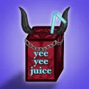 ⋆｡‧˚ʚ The Juce Box ɞ˚‧｡⋆