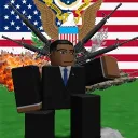Obama's Redefined America (ORA)