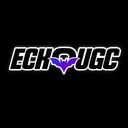 EchoUGC