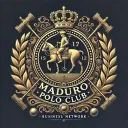 Maduro Polo Club