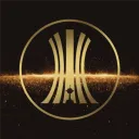 -Conmebol- Copa Libertadores