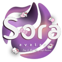 Sora avatar