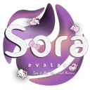 Sora