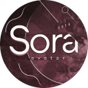 Sora avatar