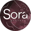 Sora