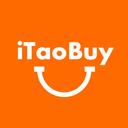 iTaoBuy Discord Server Icon