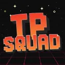 TP SQUAD
